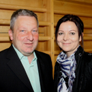 IMG_5930_jpg-1273909666