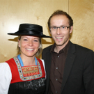 IMG_5914_jpg-1273909637