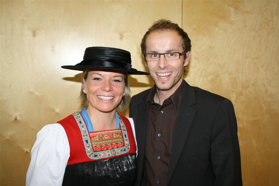 IMG_5914_jpg-1273909637