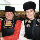 IMG_5908_jpg-1273909625