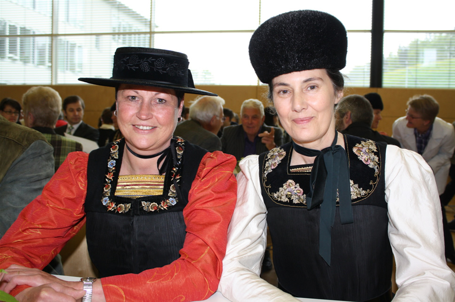 IMG_5908_jpg-1273909625