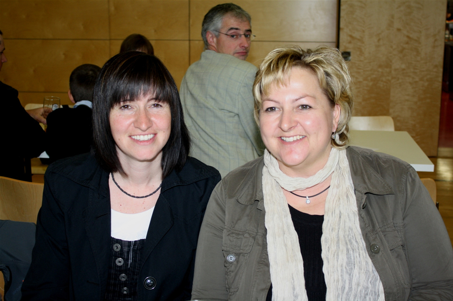 IMG_6006_jpg-1273909826
