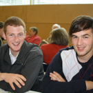 IMG_5985_jpg-1273909778