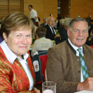 IMG_6013_jpg-1273909832
