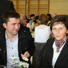 IMG_6057_jpg-1273909892
