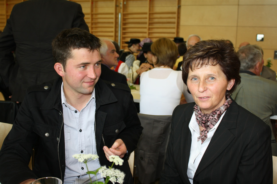 IMG_6057_jpg-1273909892