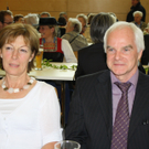 IMG_5973_jpg-1273909757