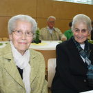 IMG_5937_jpg-1273909677