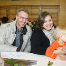 IMG_5939_jpg-1273909683
