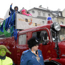13970331.jpg