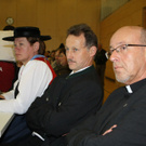 IMG_5943_jpg-1273909687