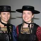 IMG_5899_jpg-1273909619