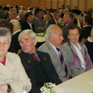 IMG_5946_jpg-1273909693