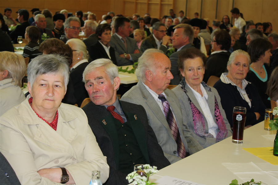 IMG_5946_jpg-1273909693