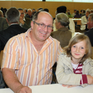IMG_5949_jpg-1273909699