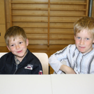 IMG_5950_jpg-1273909703
