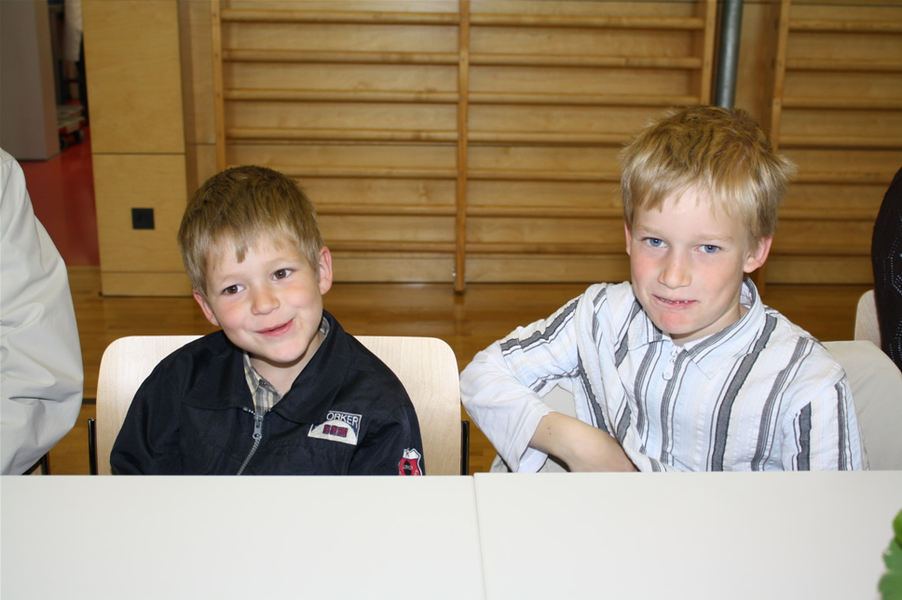 IMG_5950_jpg-1273909703