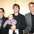 IMG_5955_jpg-1273909714