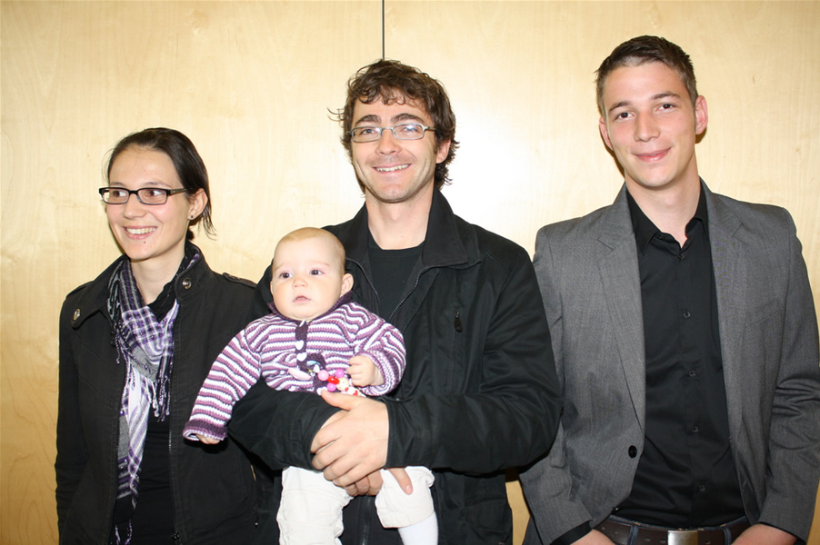 IMG_5955_jpg-1273909714