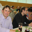 IMG_5962_jpg-1273909730