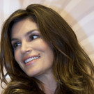 DAB2842-20111005.jpg