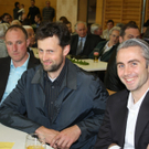 IMG_5965_jpg-1273909736