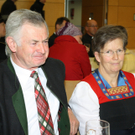 IMG_5967_jpg-1273909741