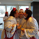 Amor trifft Jörimeile