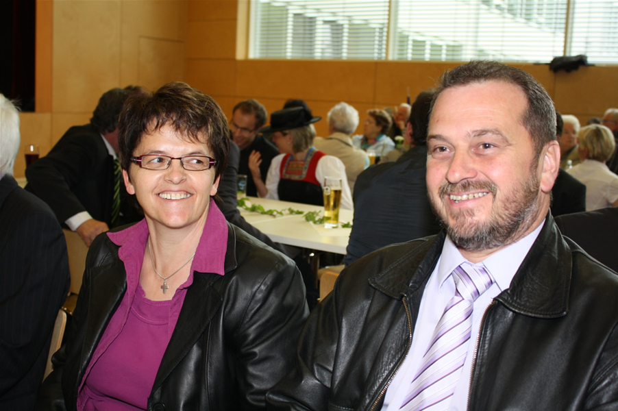 IMG_5970_jpg-1273909752