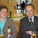 IMG_5975_jpg-1273909762