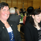 IMG_5989_jpg-1273909788