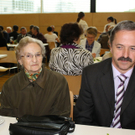 IMG_5998_jpg-1273909803
