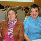 IMG_6000_jpg-1273909810
