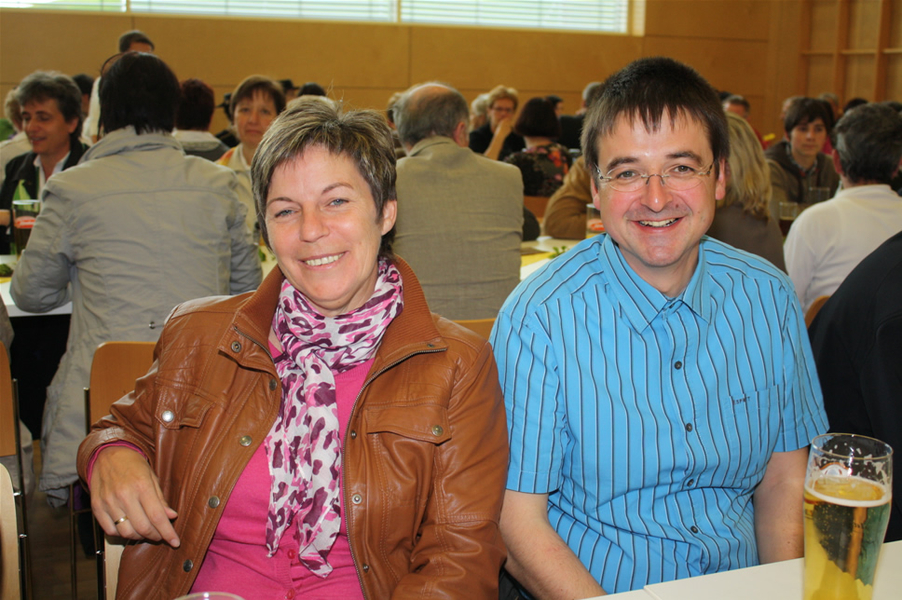 IMG_6000_jpg-1273909810