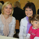 IMG_6001_jpg-1273909816