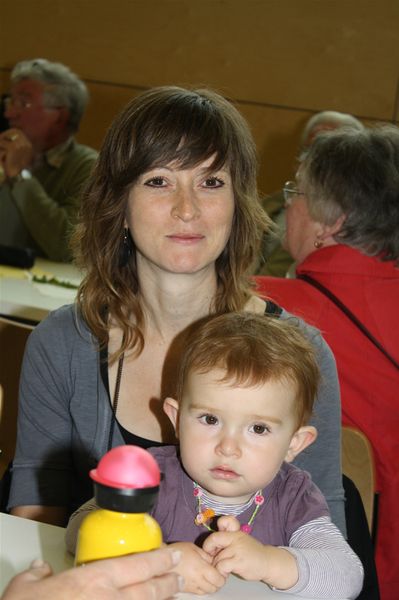 IMG_6014_jpg-1273909842