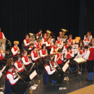 IMG_6025_jpg-1273909864