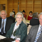 IMG_6028_jpg-1273909870