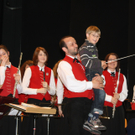IMG_6074_jpg-1273909613