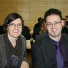 IMG_6039_jpg-1273909875