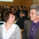 IMG_6044_jpg-1273909881