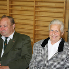 IMG_6053_jpg-1273909887