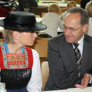 IMG_6058_jpg-1273909897