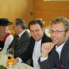 IMG_6060_jpg-1273909902