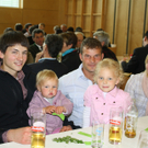 IMG_6063_jpg-1273909908