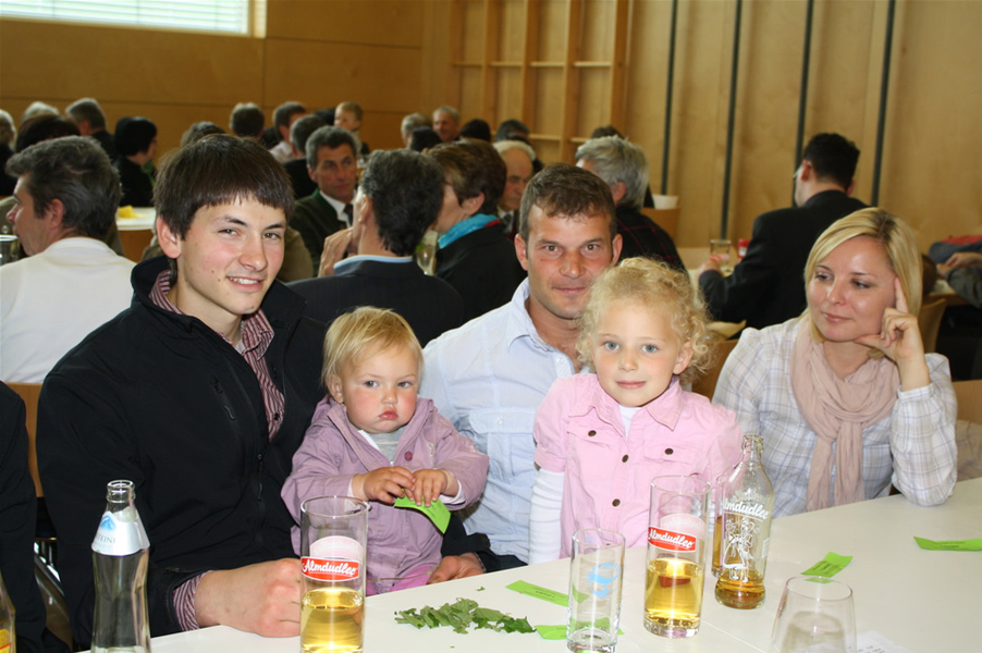 IMG_6063_jpg-1273909908