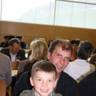 IMG_6064_jpg-1273909917