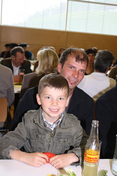 IMG_6064_jpg-1273909917