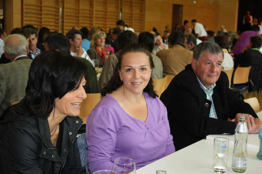 IMG_6068_jpg-1273909922