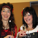 bea_Fasching_Satteins _112 von 459_.jpg